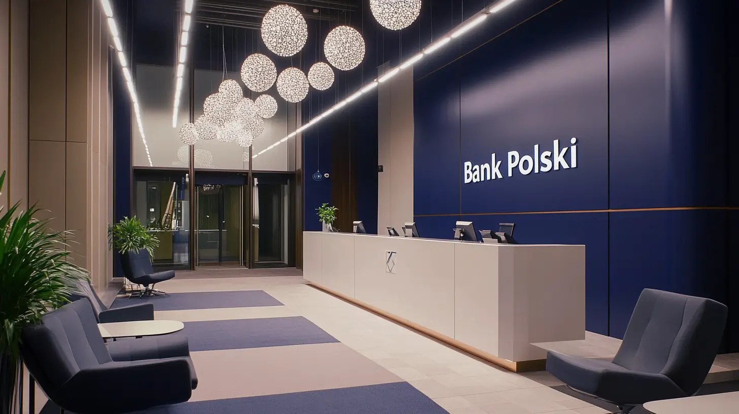 PKO Bank Polski Częstochowa